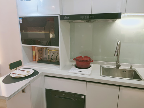 IMG20201224173320.jpg