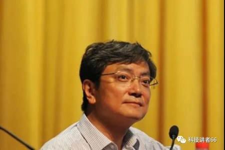 微信图片_20220203154724.jpg