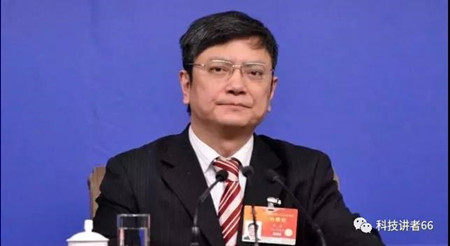 微信图片_20220203154719.jpg