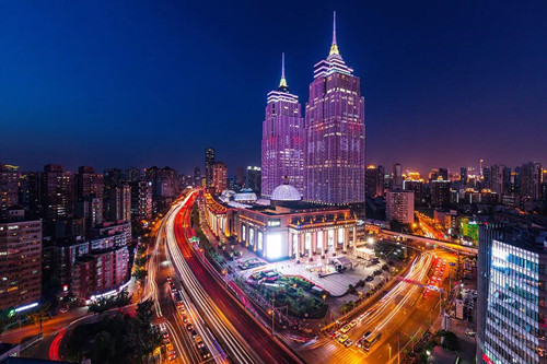 微信图片_20220203185604.jpg