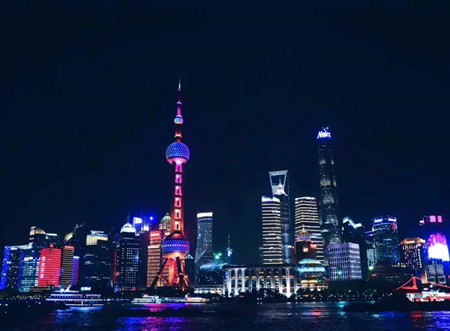 微信图片_20220204192530.jpg