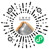 微信图片_20220206143112.jpg