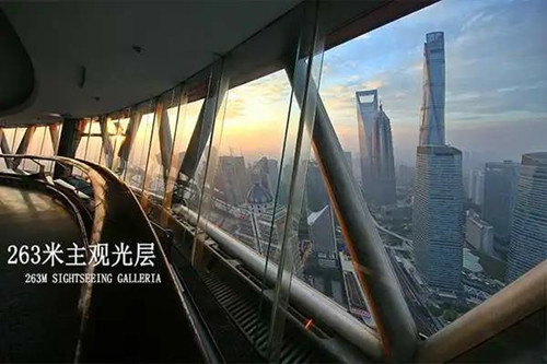 微信图片_20220206150037.jpg