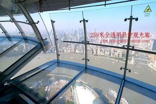 微信图片_20220206150044.jpg