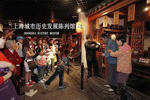 微信图片_20220206150103.jpg