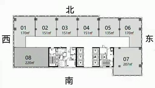 微信图片_20220207090640.jpg