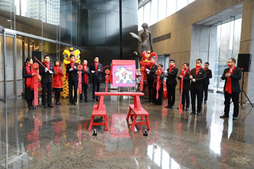 微信图片_20220207175535.jpg
