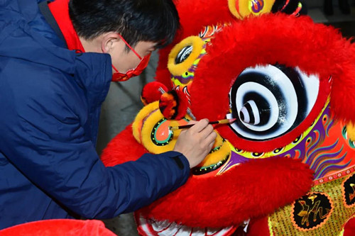 微信图片_20220207175645.jpg