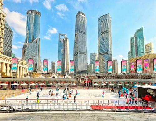 微信图片_20220207193547.jpg