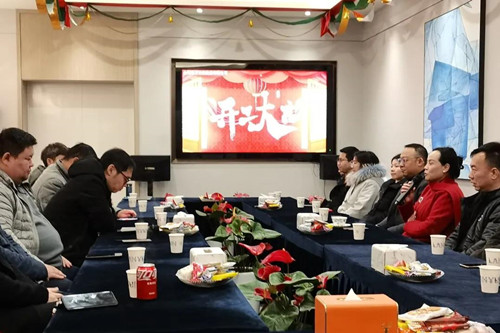 微信图片_20220207205121.jpg