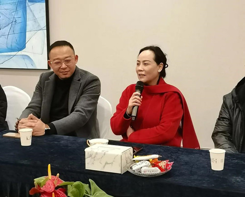 微信图片_20220207205150.jpg
