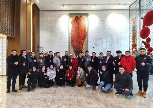 微信图片_20220207205344.jpg