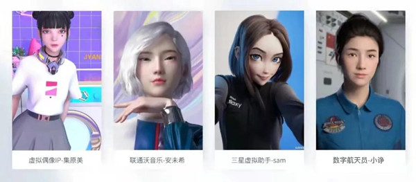 微信图片_20220209184920.jpg