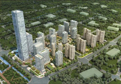微信图片_20220211160419.jpg