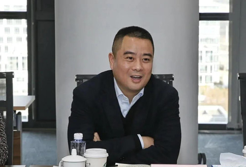 微信图片_20220211204734.jpg