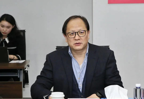 微信图片_20220211204749.jpg