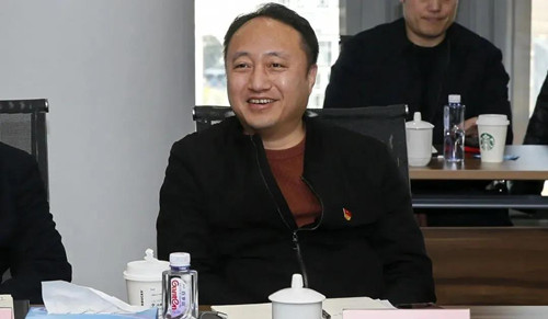 微信图片_20220211204753.jpg