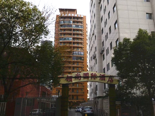 1644656598(1)_副本.jpg