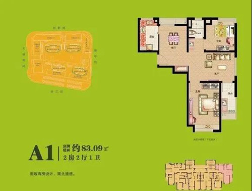 微信图片_20220212194529.jpg