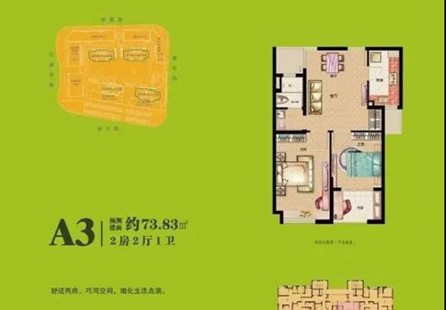 微信图片_20220212194537.jpg