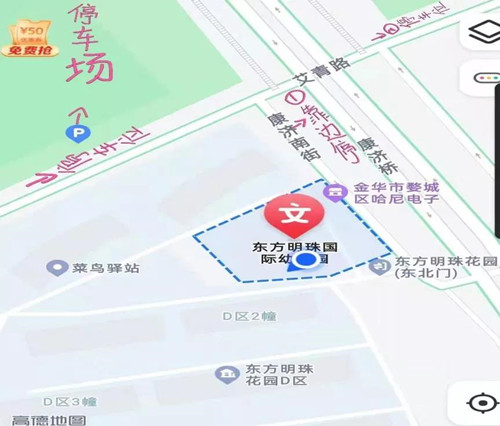 微信图片_20220212212744.jpg