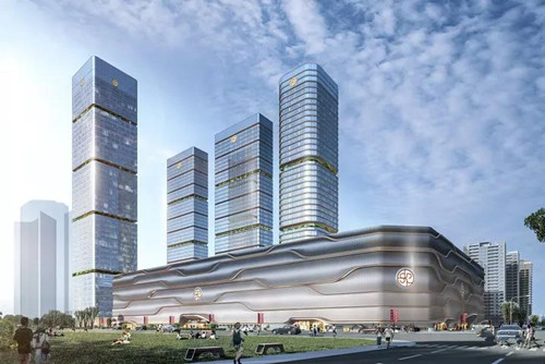 微信图片_20220214090539.jpg