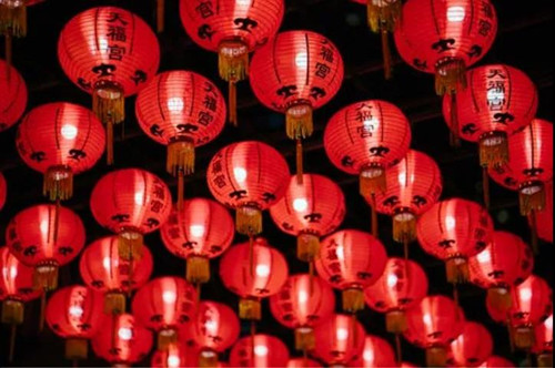 微信图片_20220214101254.jpg