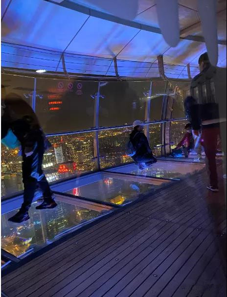 微信图片_20220214161855.jpg