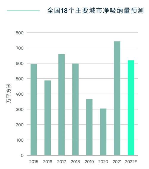 微信图片_20220216181231.jpg