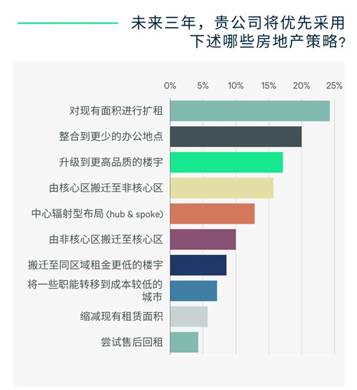 微信图片_20220216181249.jpg
