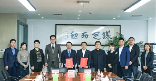 1645012157976256.jpg 微信图片_20220216194653.jpg