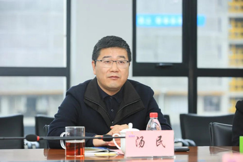 1645012165493895.jpg 微信图片_20220216194729.jpg