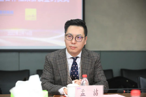 1645012173348049.jpg 微信图片_20220216194744.jpg