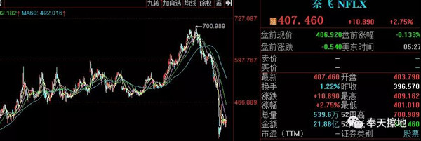 微信图片_20220216211454.jpg