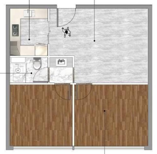1645061315(1).jpg