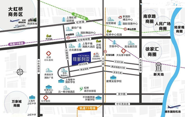 微信图片_20220217100606.jpg