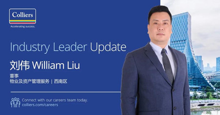 微信图片_20220217133335.jpg