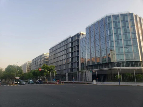 微信图片_20220217163500.jpg