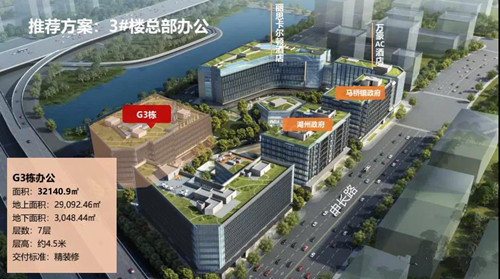 微信图片_20220217142603.jpg