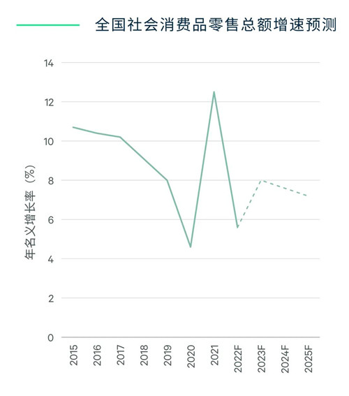 微信图片_20220217171006.jpg