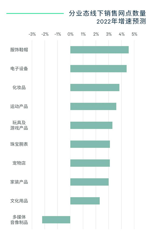 微信图片_20220217171102.jpg