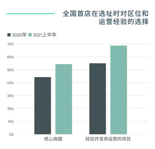 微信图片_20220217171123.jpg