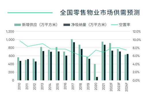 微信图片_20220217171158.jpg