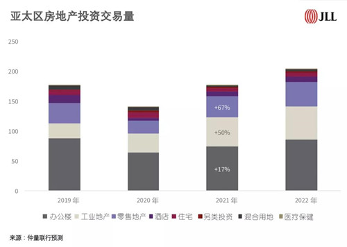 微信图片_20220218165412.jpg
