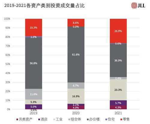 微信图片_20220218165530.jpg
