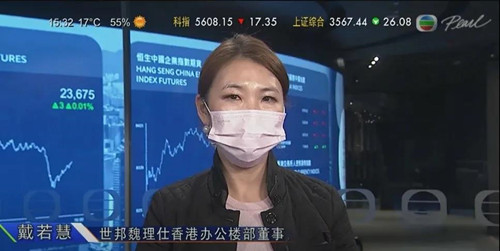 微信图片_20220218183957.jpg