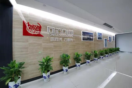微信图片_20220219105719.jpg