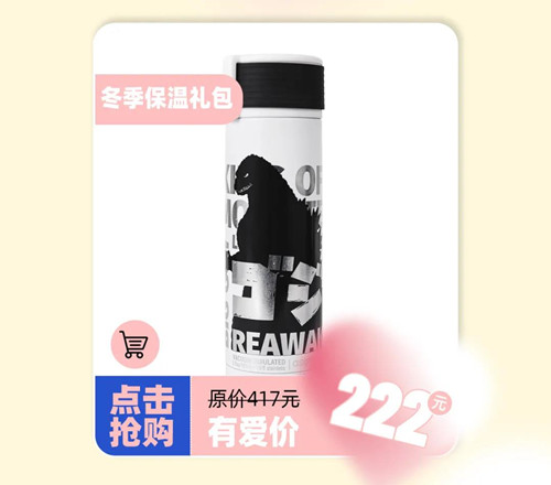 微信图片_20220219155330.jpg