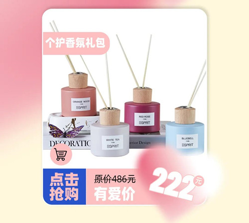 微信图片_20220219155349.jpg