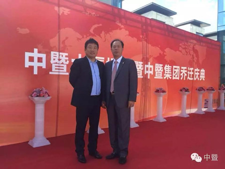 微信图片_20220219172926.jpg